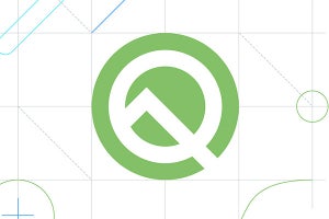 Androidの次期メジャーバージョン「Android Q」発表、ベータ1提供開始