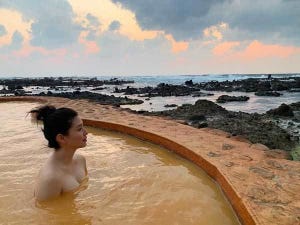 橋本マナミ、セクシーな入浴ショットを公開に「ご一緒したい」ファンが続出