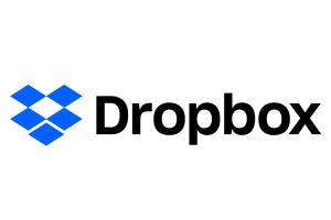 Dropbox、無料プランでリンクできるデバイス数を「最大3台」に制限