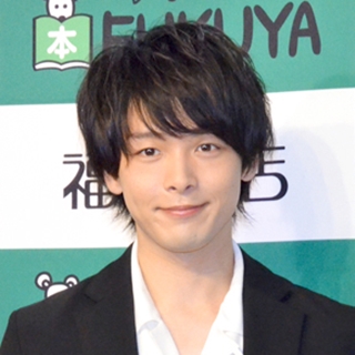 中村倫也