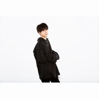 えいがのおそ松さん 声優 入野自由が語る作品の見どころと18歳のトド松 1 マイナビニュース