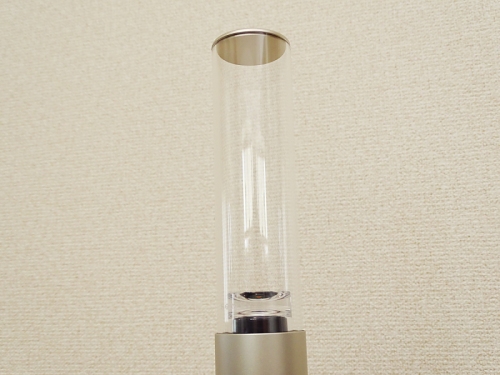 LSPX-S2