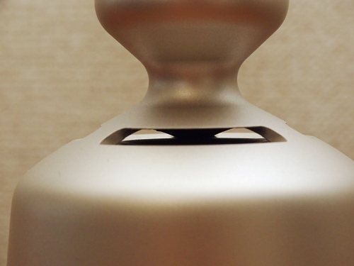 LSPX-S2