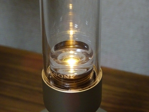 LSPX-S2