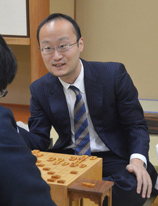 渡辺棋王の7連覇とタイトル戦連覇記録の話～第44期棋王戦五番勝負