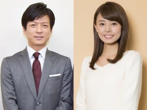 フジ倉田アナ「出戻りは想像してなかった…」 『グッディ』に復帰