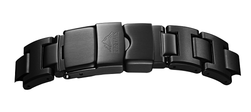 PRO TREK Smart WSD-F30SC