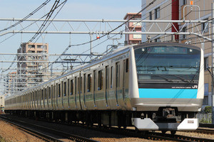 JR東日本、関内駅でベイスターズ選手の構内放送を今シーズンも継続