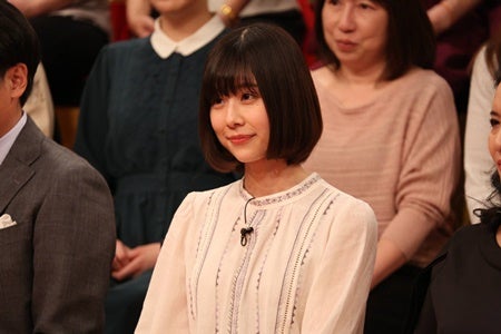 有村藍里 整形に400万円 生まれ持った顔を変えるのは 葛藤も マイナビニュース