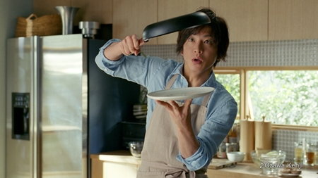 木村拓哉