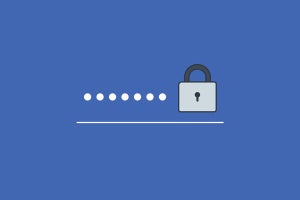 Facebook、数億人のパスワードを暗号化せず、読み取れる状態で保管