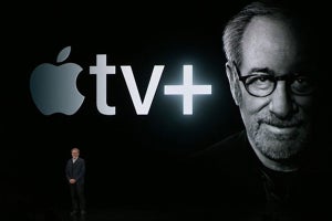 【速報】Appleの独自コンテンツを配信する「Apple TV＋」、今秋開始