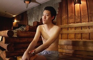霜降り明星･粗品、芸人引退危機を初激白「あの借金がなかったら…」