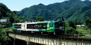 北海道を走る観光列車でJRが目指す「方向性」とは？