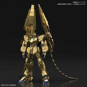 ガンダム 踊る黒い死神 リド ウォルフ専用ジム スナイパーiiがmg化 マイナビニュース