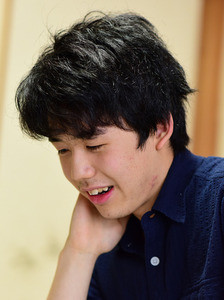 藤井七段が5連覇を達成! 詰将棋解答選手権