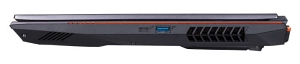 G-GEAR N1587J-700/T