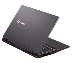G-GEAR N1587J-700/T