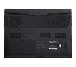 G-GEAR N1587J-700/T
