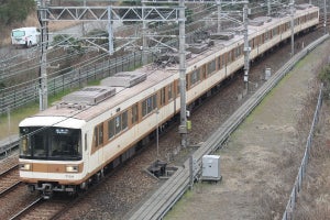 北神急行電鉄と神戸市営地下鉄、2020年度中に一体的運行を実施へ