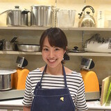 日本ソムリエ協会認定ワインエキスパート:石関 華子