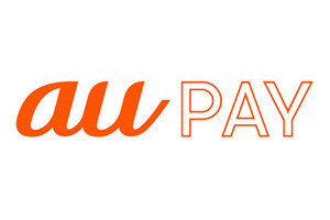 「au PAY」が4月9日からスタート。三太郎の日なら最大20％以上の還元も
