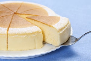 【PR】お取り寄せチーズケーキおすすめ15選｜東京の有名店や世界一シェフの逸品も