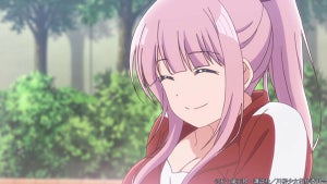 TVアニメ『川柳少女』、第2話のあらすじ＆先行場面カットを公開