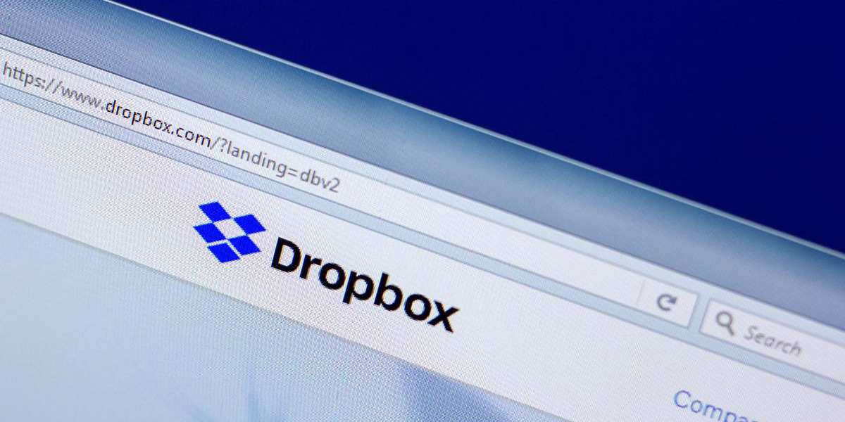 Dropboxの代わりに最適なのは 3つの無料オンラインストレージを徹底比較 マイナビニュース