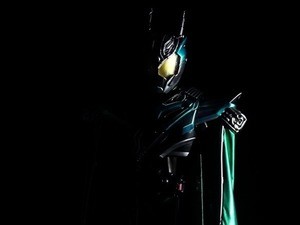 仮面ライダー555 原田篤 再び仮面ライダーに関わる決意の裏にある思い 泉政行のことをずっと覚えていてほしい 1 マイナビニュース