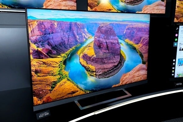 定番人気得価 50RZ630X 東芝 50V型 タイムシフトマシン 4K液晶テレビ