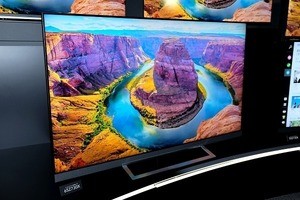 東芝「4K液晶REGZA」、4K放送を含む多チューナーのタイムシフトマシン