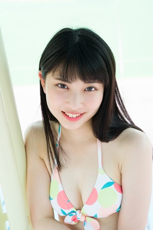 木下彩音
