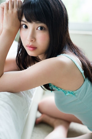 木下彩音
