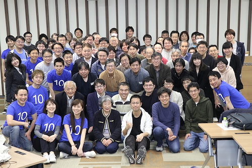 Windows Insider Meetup in Japan 2019