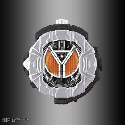 仮面ライダージオウ』デルタ&エグゼイドダブルアクションゲーマーXXL