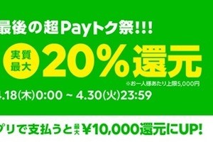 Iapp