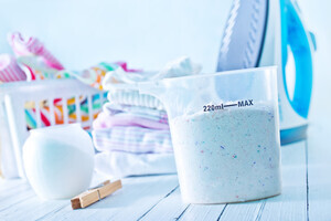 【PR】粉末洗濯洗剤人気おすすめ29選！洗浄力の高さが魅力【コスパ最強の大容量など】