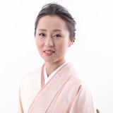 一般社団法人和装美やまとなでしこ協会代表理事　株式会社和装美代表:金井 夕子