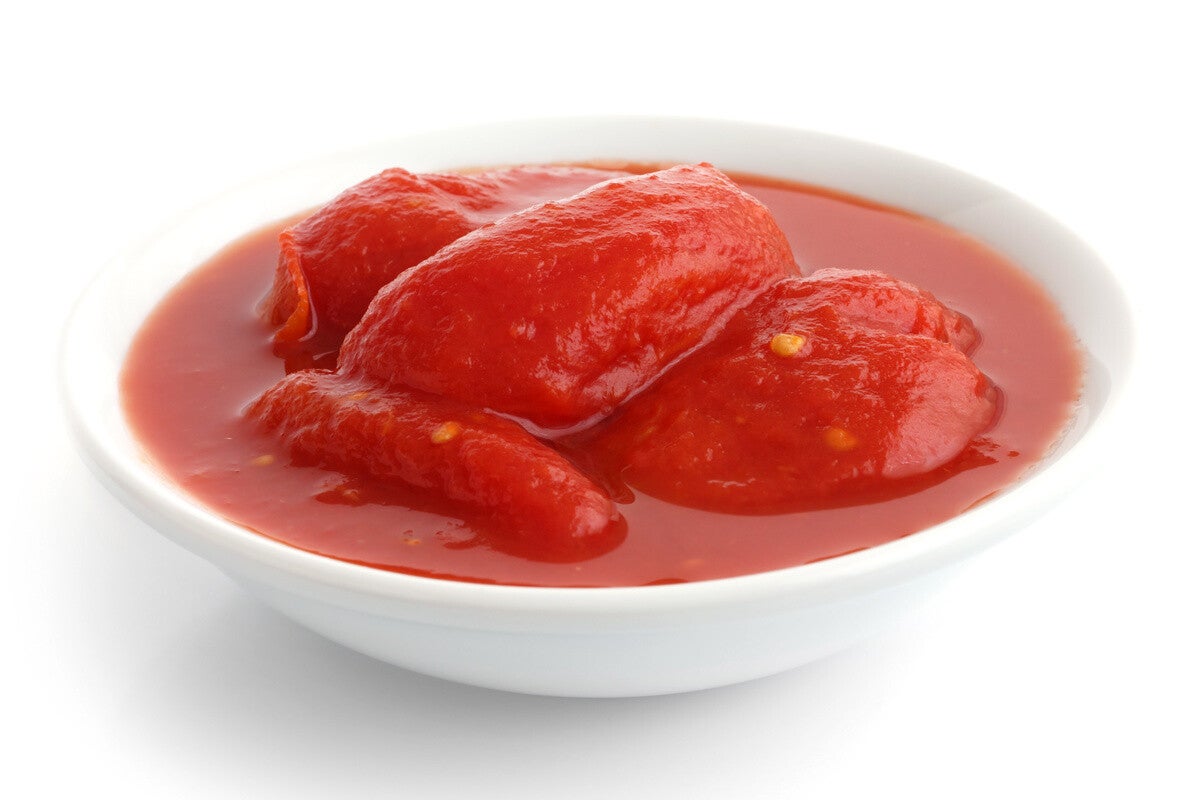 トマト缶おすすめ13選 パスタやスープにも 多彩なレシピに使える マイナビニュース
