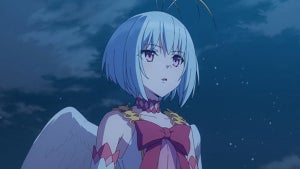 TVアニメ『盾の勇者の成り上がり』、第16話のあらすじ＆先行カットを公開