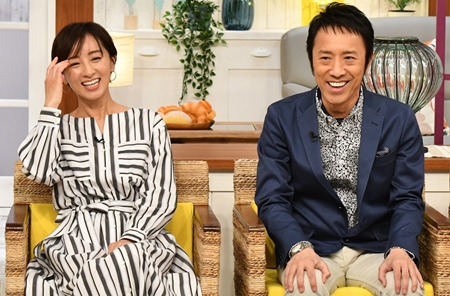 西尾由佳理
