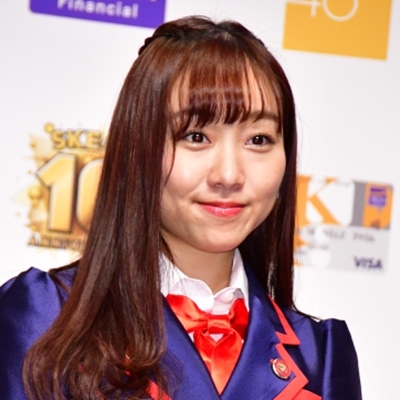 須田亜香里