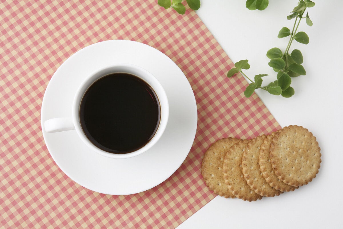 市販のスティックコーヒーのおすすめ16選｜おしゃれなギフト・お得な大容量も！ | マイナビニュース