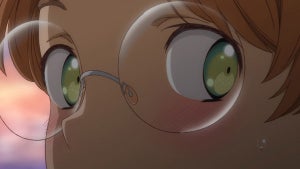 TVアニメ『さらざんまい』、第3話のあらすじ＆先行場面カットを公開