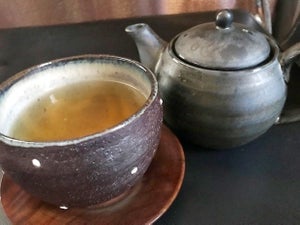 「TOKOWAKA Switch tea」で新しいほうじ茶の楽しみ方を知る