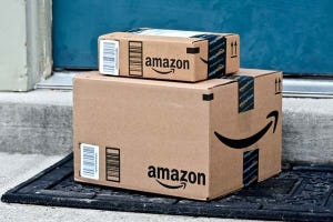 Amazonから商品が届かないときに確認、対処する方法