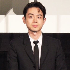 菅田将暉、ギャラクシー賞個人賞に決定　入賞に『チコちゃん』など
