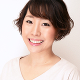 収納スタイリスト・整理収納アドバイザー・生き方スタイリスト:吉川 永里子
