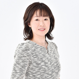 暮らしスタイリスト・料理家:河野 真希